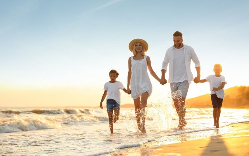 Palm Coast FL Ford Dealer