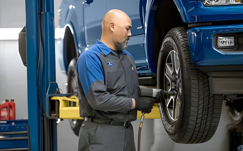 Ford cars for sale Flagler County FL