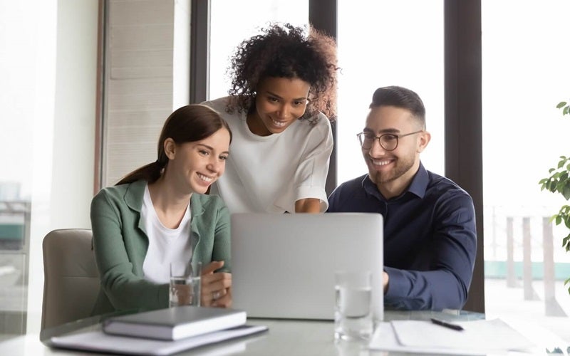 Ford dealership New Smyrna Beach FL