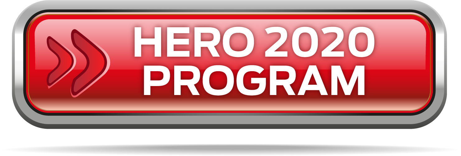 Hero 2020 Program | Palm Coast Ford in Palm Coast FL