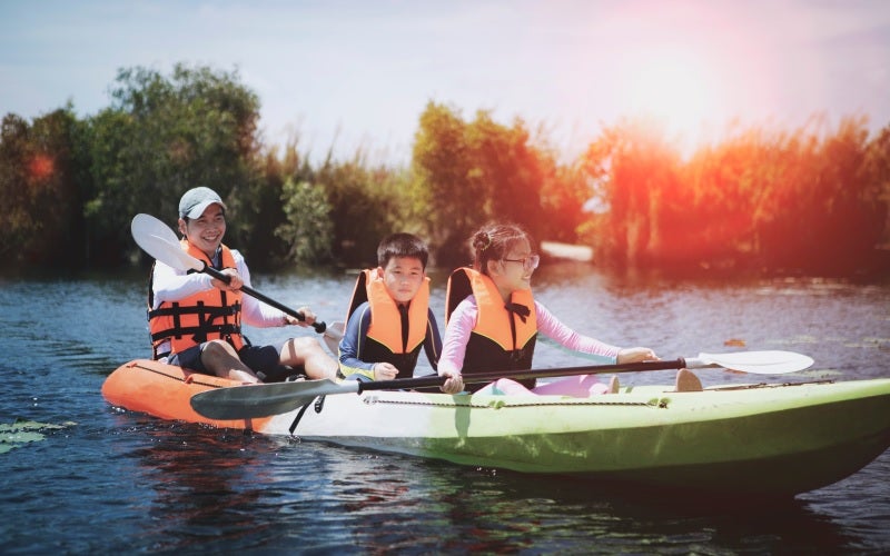 About Flagler County FL