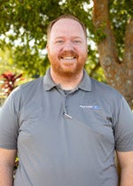Mike Mavar - Service Director