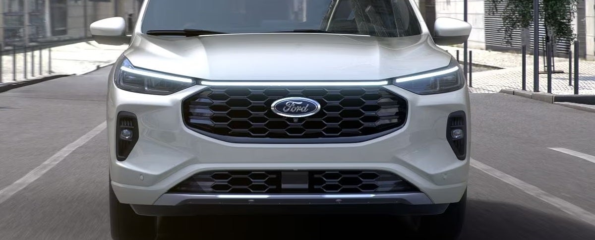 Ford Escape for Sale near Palm Coast FL