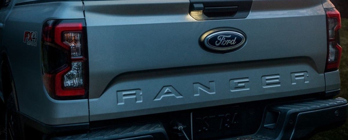 Ford Ranger For Sale near Me