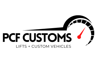 Palm Coast Ford in Palm Coast FL