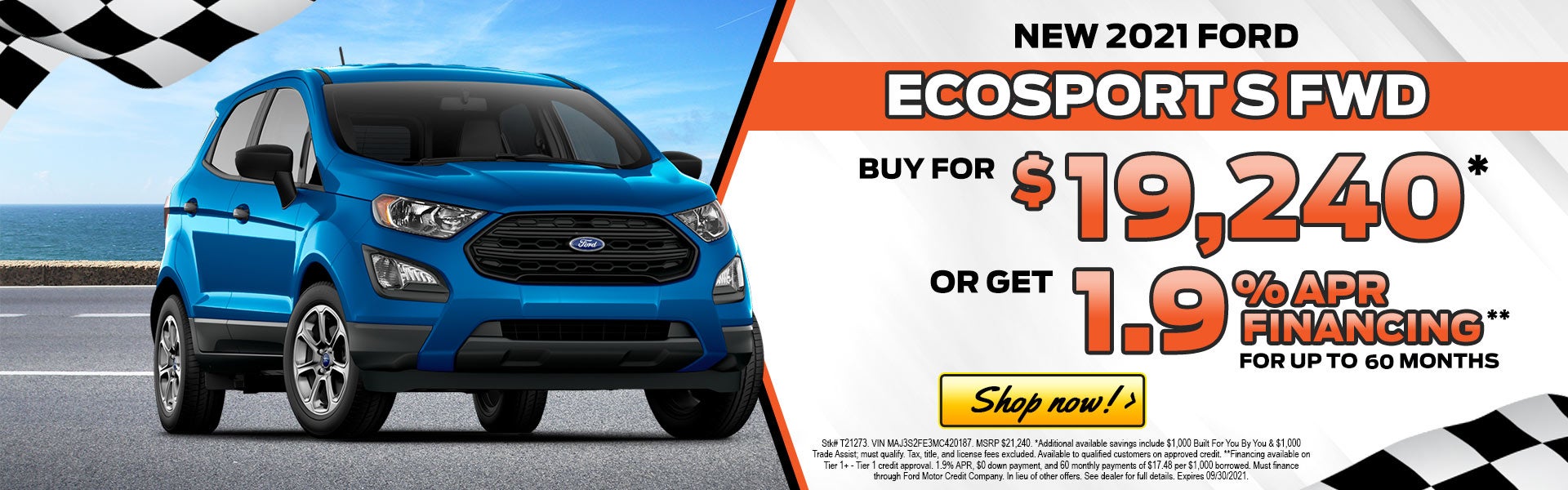 Auto Dealers In Palm Coast Fl