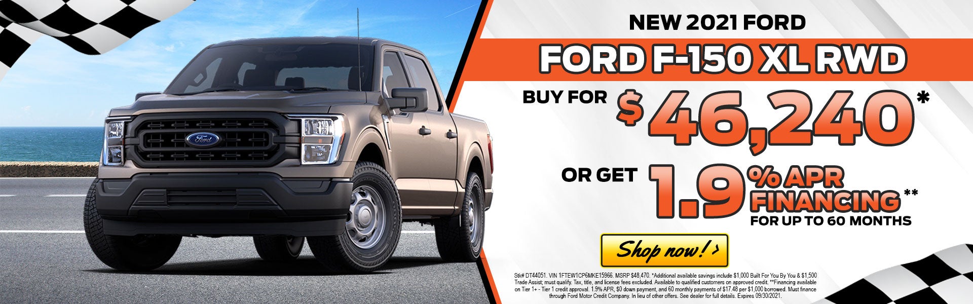 Auto Dealers In Palm Coast Fl
