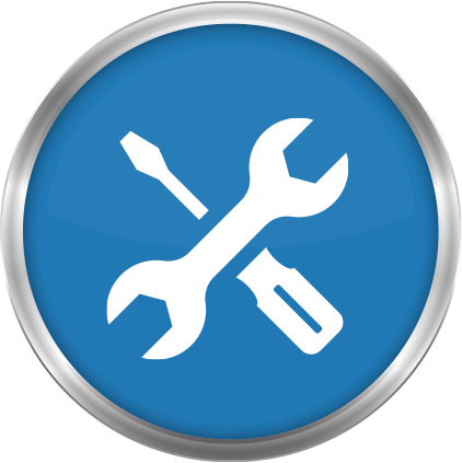 Service Icon