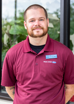 Shawn Jeffries – Sales Consultant