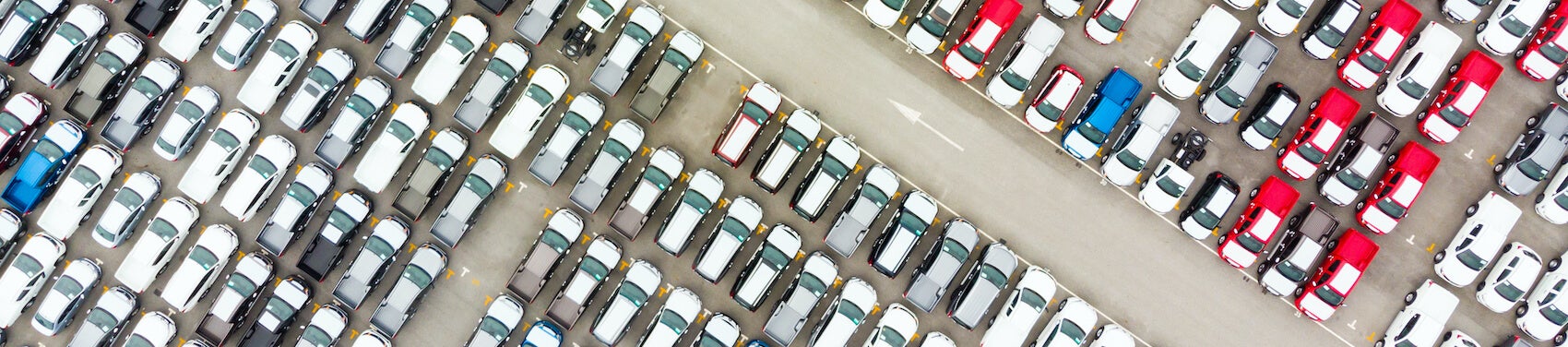 Used Car Dealer near Jacksonville FL