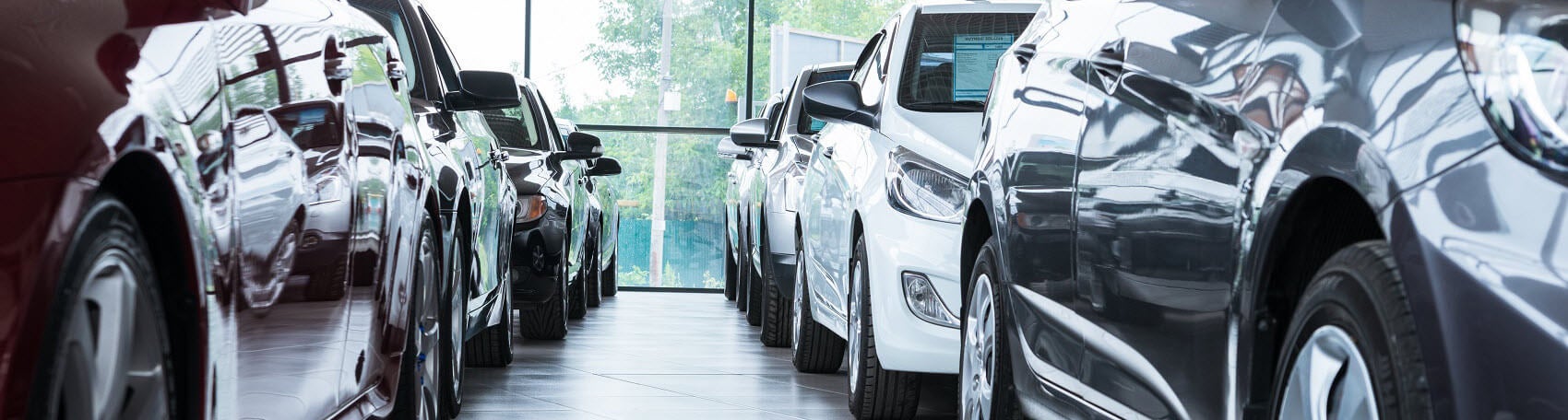 Used Car Dealer near Sanford FL