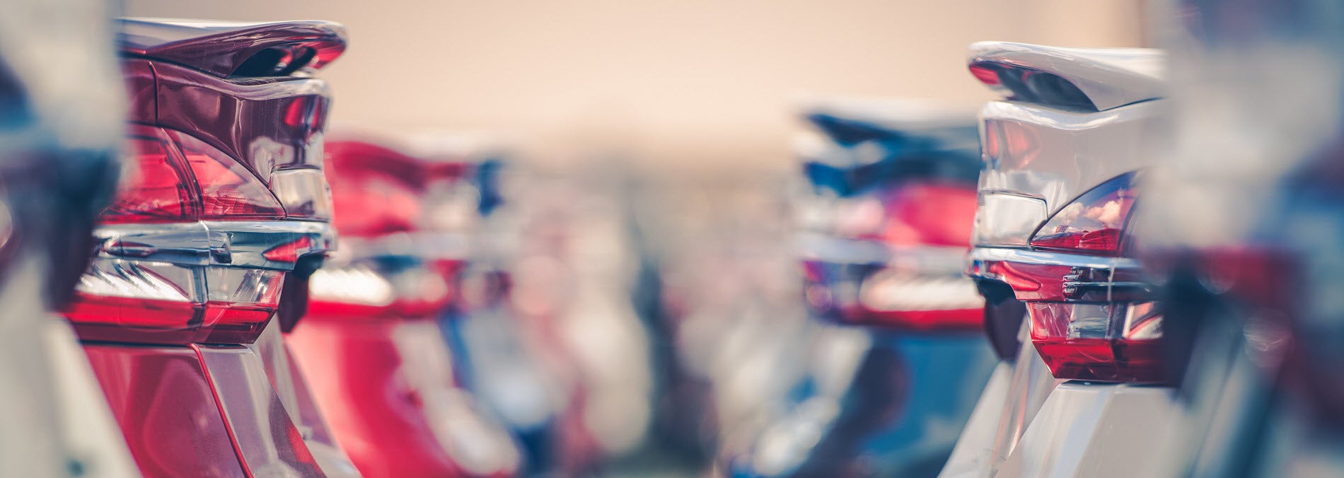 Certified Pre-Owned Dealer near Daytona Beach FL