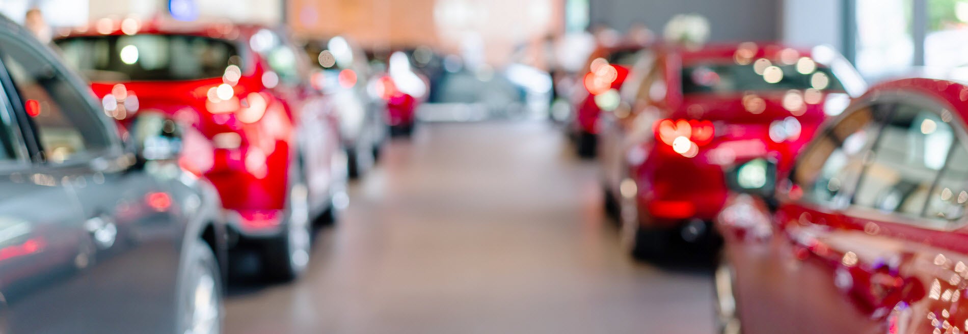 Used Car Dealer near Flagler Beach, FL
