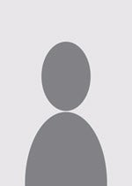 Mike Tarnowski- Quick Lane Manager- Service