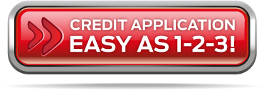 Credit Application | Palm Coast Ford in Palm Coast FL
