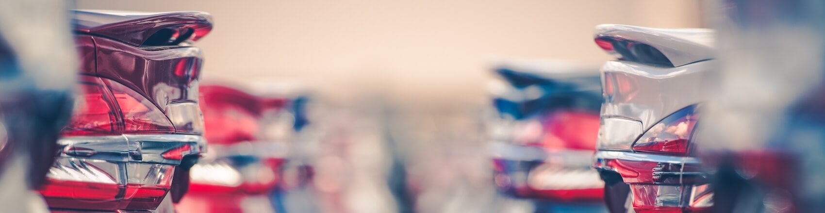 Certified Pre-Owned Dealer near Me