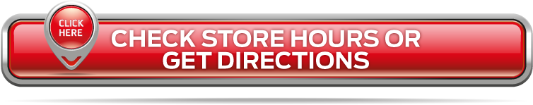 Check Store Hours or Get Directions | Palm Coast Ford in Palm Coast FL