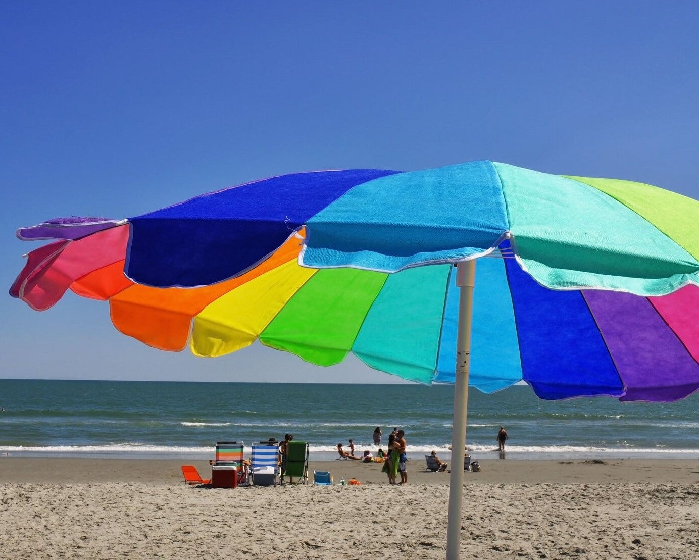 Enjoy Ormond Beach, FL 