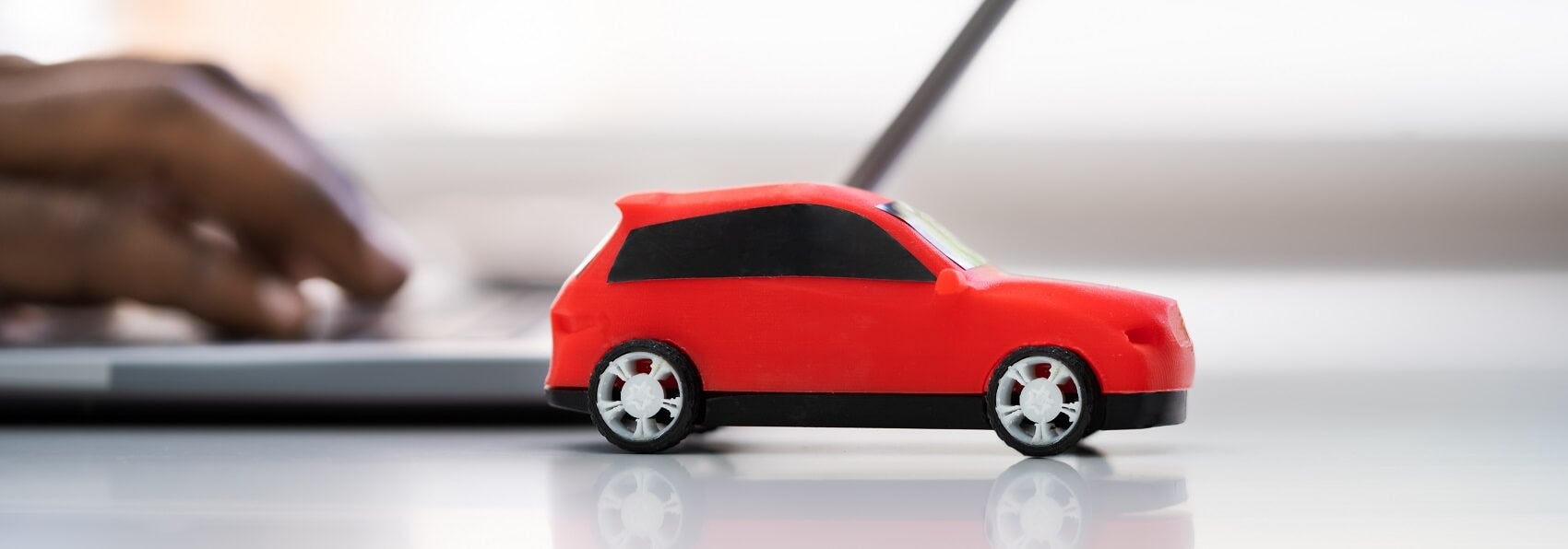 Used Car Dealer near Palm Coast FL