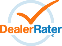 DealerRater.com