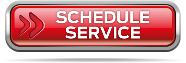 Schedule Service | Palm Coast Ford in Palm Coast FL