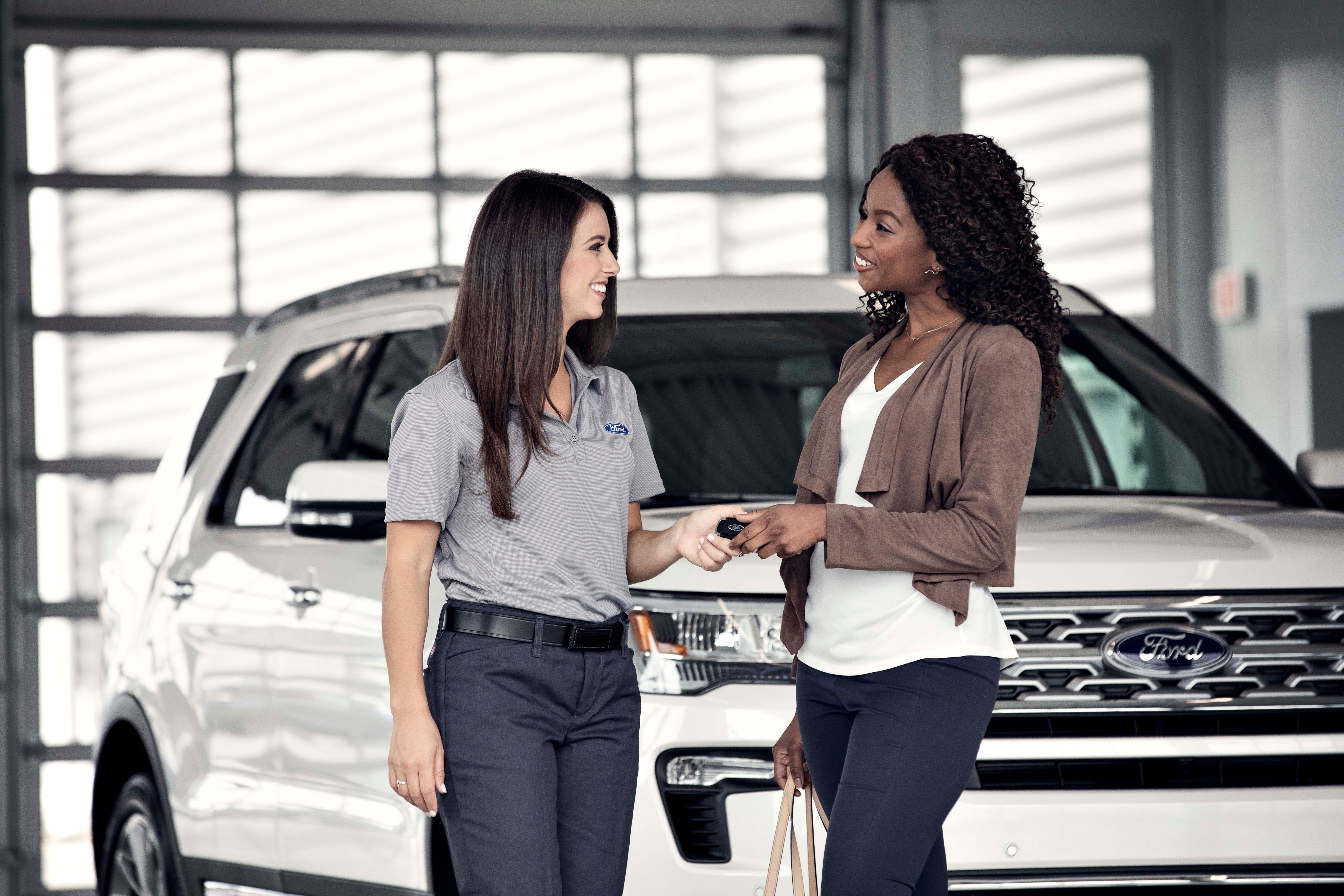 auto inspection palm coast