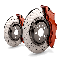 brake repair palm coast, fl
