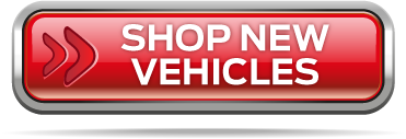 Shop New Vehicles | Palm Coast Ford in Palm Coast FL