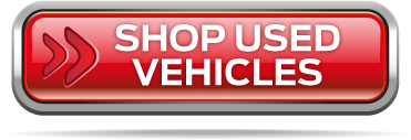 Shop Used Vehicles | Palm Coast Ford in Palm Coast FL