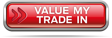 Value Your Trade | Palm Coast Ford in Palm Coast FL