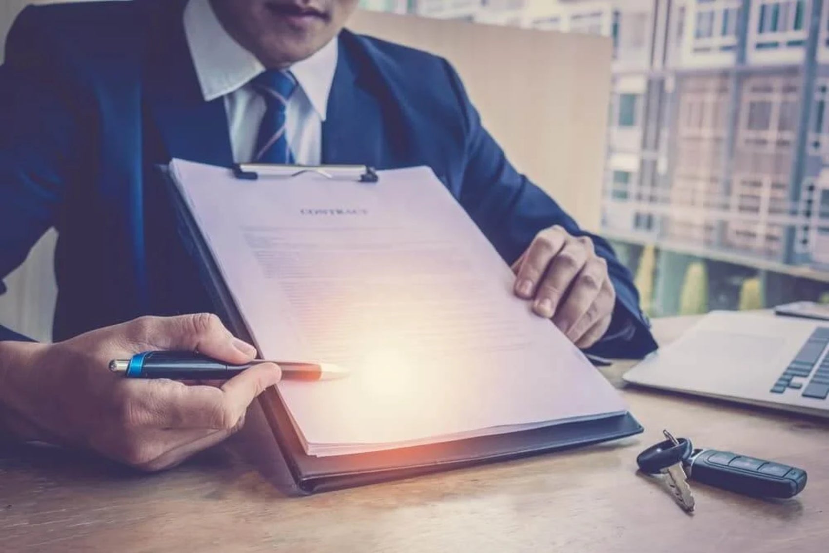 Electric Vehicle Dealer near Daytona Beach FL