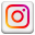 Follow Us on Instagram